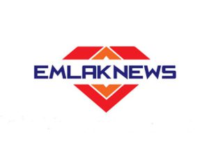 Emlaknews.com.tr yayında