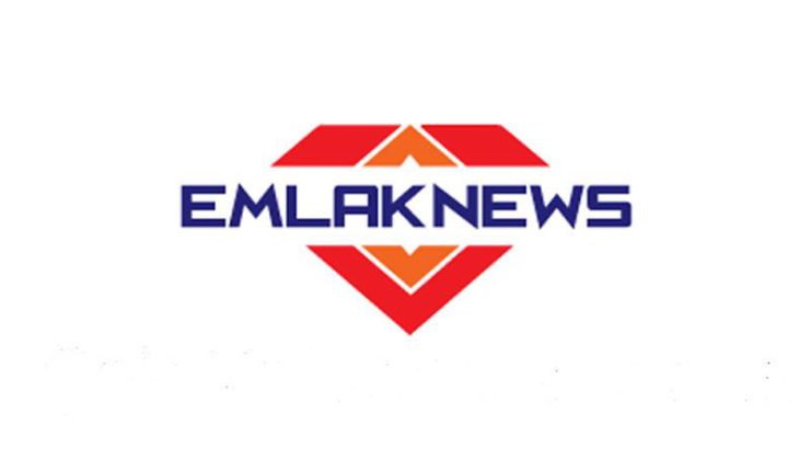 Emlaknews.com.tr yayında