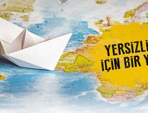 Ytong, mimari fikirleri yarıştırıyor