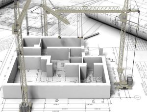 Türkiye İMSAD: 2015’te yapı ruhsatları yüzde 16,4 geriledi