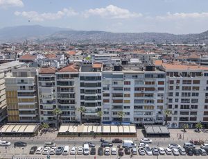 Gayrimenkul alım satımında nelere dikkat etmeliyiz