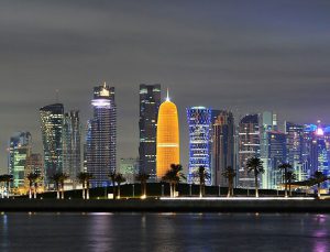 Cityscape Katar’da online başvurular başladı