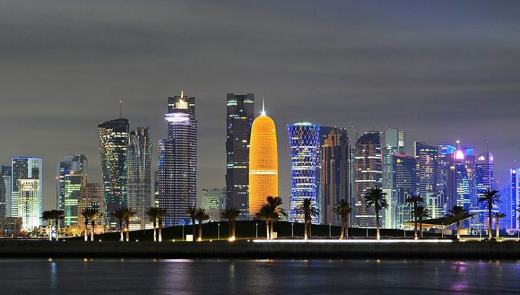 Cityscape Katar’da online başvurular başladı