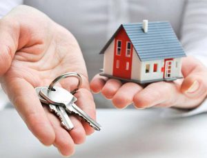 TOKİ, emeklilere ‘İkinci Bahar’ı yaşatacak