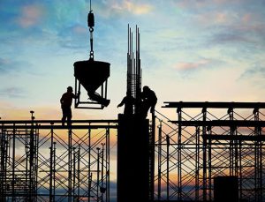 YEM: Kamu harcamaları arttı, özel sektörü küçüldü