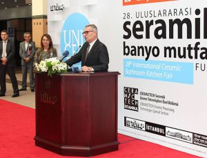 Konyalılar İstanbul’da buluşuyor