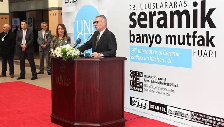 Konyalılar İstanbul’da buluşuyor