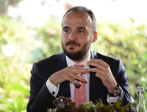 Enerji tasarrufu deyince aklımıza tasarruflu ampul geliyor