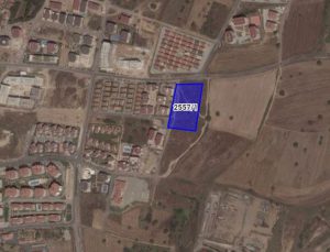 Emlak Konut GYO'nun 2 arsasına 57.9 milyon liralık teklif geldi!