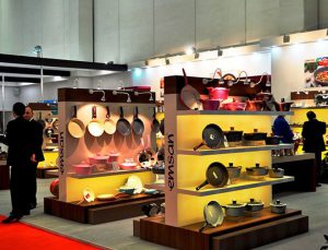 Emsan, İdeal Homex’te Füzyon’u tanıttı