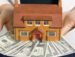 ‘Rant vergisi EKK’nın gündeminde’