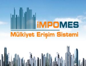 İMPOMES'i bireysel yatırımcı kullanabilecek
