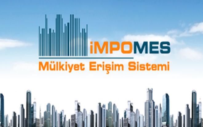 İMPOMES'i bireysel yatırımcı kullanabilecek
