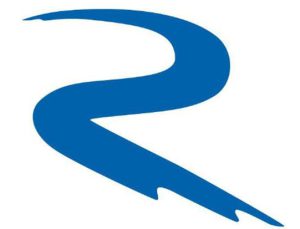 Rönesans Holding varlıklarını artırıken kârlılıkta geriledi