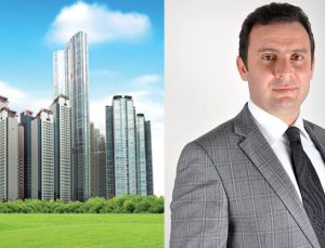 Şahika Grup ‘Başkanlık Sistemi’ni destekliyor