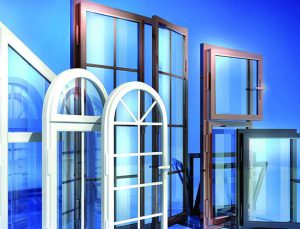 Egepen: PVC ısı kaybına en ideal çözümlerden biri