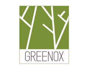 Greenox Residence basınla buluşuyor
