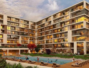 Still İstanbul Diamond, ‘60 ay 0 faiz’ diyor