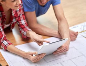 armut.com ile bahar ihtiyaçlarına tek tıkla çözüm