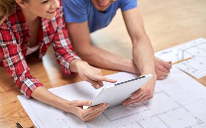 armut.com ile bahar ihtiyaçlarına tek tıkla çözüm