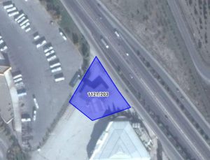 Eskişehir’de 4 milyon TL’lik satış