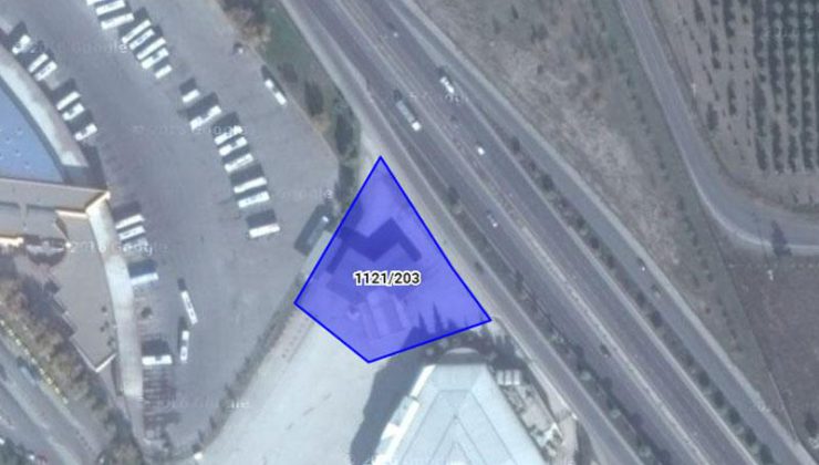 Eskişehir’de 4 milyon TL’lik satış