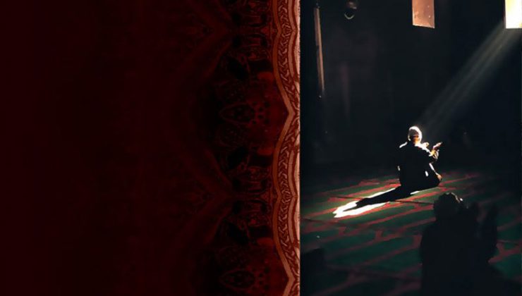 İBB iki tekkeyi daha restore ettirecek