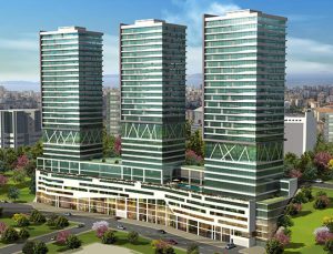 İstanbul 2016’nın ikinci etabı görücüye çıkıyor