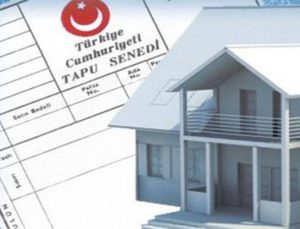 ‘Haksız ödetilen tapu masraflarını geri alabilirsiniz’