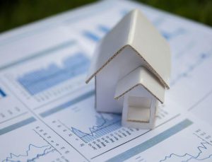 Komşunun beyanı vergisini az göstereni yakalatıyor