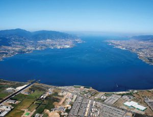 Kocaeli’de 21 milyon TL’lik arsa satılıyor