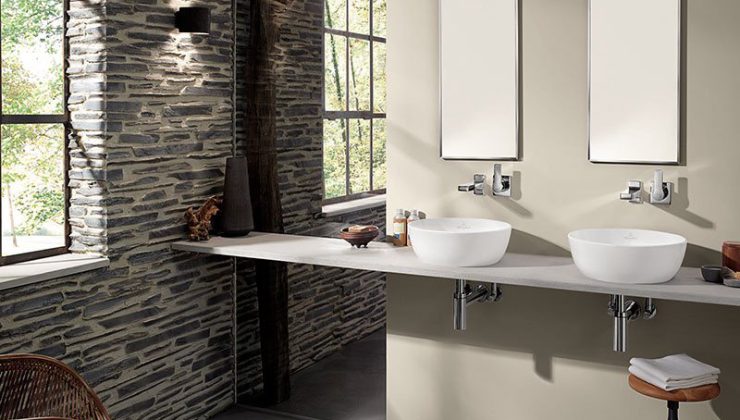 Artis tam bir ‘artist’