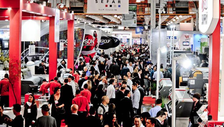 Cityscape Turkey tanıtım toplantısı 22 Mart’ta