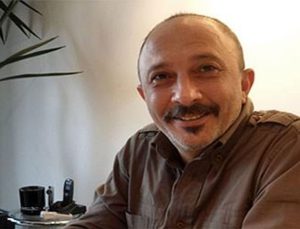 Workshop Danışmanlık’tan gayrimenkul check-up hizmeti