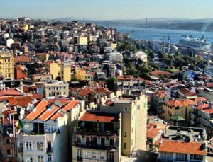 Kira beyanları 1-25 Mart tarihlerinde yapılacak