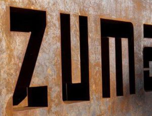 Zuma İstinye Park’a geliyor