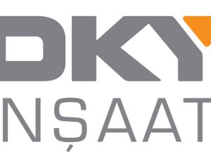 DKY Sahil, Kartal'da Adalar manzarasıyla yükselecek