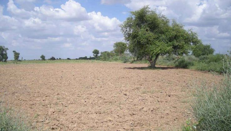 Başbakanlık ÖİB 50’den fazla gayrimenkul satıyor