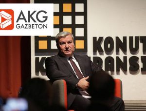 2016 yılında da inşaat sektörü büyüyor