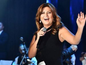 Sibel Can Fatih Karagümrük’ten vazgeçemiyor