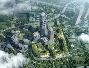 AND Pastel görücüye çıkıyor