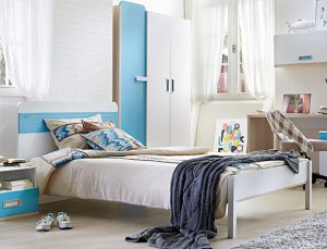 Newjoy Uzak Doğu’da gücüne güç katacak