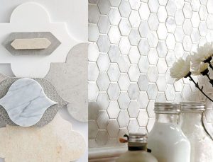 Tureks Stone ilk kez Unicera’da