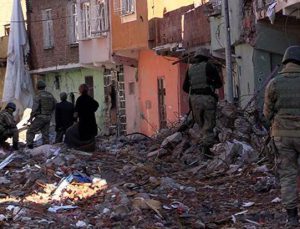 Cumhurbaşkanı’ndan Güneydoğu’da ‘topyekun dönüşüm’ talimatı