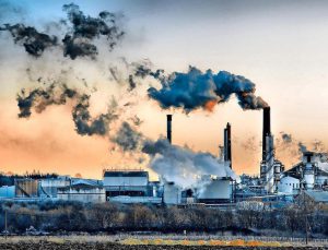 KOBİ'ye anahtar teslimi fabrika dönemi başlıyor