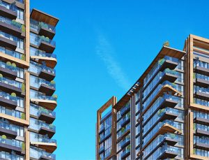 Maltepe Sahilada'da son gün 29 Şubat