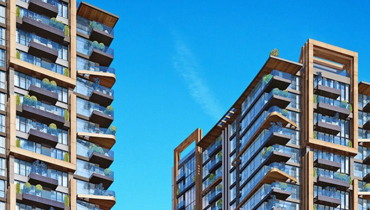 Maltepe Sahilada'da son gün 29 Şubat