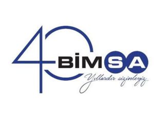 BimSA’dan Pratis’e Gayrimenkul Satış Platformu