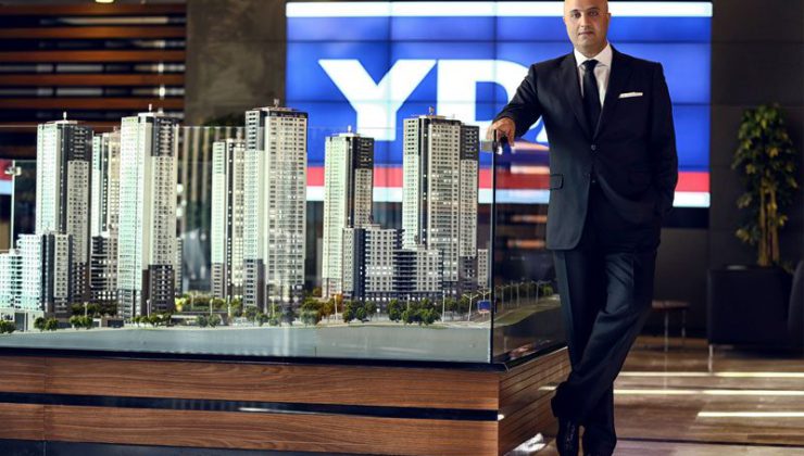 YDA yüksek kredi notunu korudu