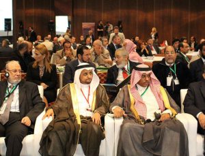 10. Gayrimenkul Fuarı, 23 Nisan’da kapılarını açıyor